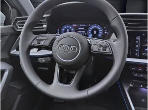Audi A3 Sportback TFSI ❗️  SOFORT VERFÜGBAR🚀