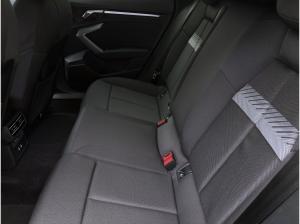 Audi A3 Sportback TFSI ❗️  SOFORT VERFÜGBAR🚀