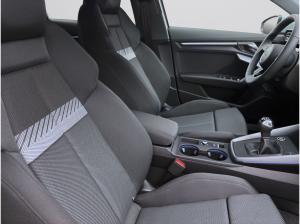 Audi A3 Sportback TFSI ❗️  SOFORT VERFÜGBAR🚀