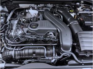 Audi A3 Sportback TFSI ❗️  SOFORT VERFÜGBAR🚀