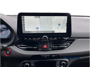 Hyundai i30 1.5 N LINE 7-DCT | Zulassung bis 30.06.26