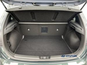 Hyundai i30 1.5 N LINE 7-DCT | Zulassung bis 30.06.26
