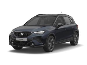 Seat Arona FR 1.0 TSI 85 kW (116 PS) 7-Gang-DSG *Sofort verfügbar*