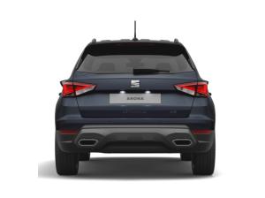 Seat Arona FR 1.0 TSI 85 kW (116 PS) 7-Gang-DSG *Sofort verfügbar*