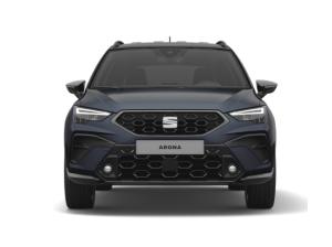 Seat Arona FR 1.0 TSI 85 kW (116 PS) 7-Gang-DSG *Sofort verfügbar*