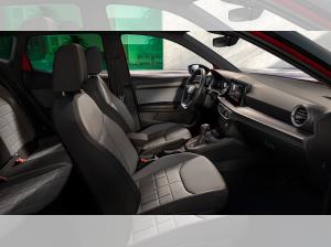 Seat Arona FR 1.0 TSI 85 kW (116 PS) 7-Gang-DSG *Sofort verfügbar*