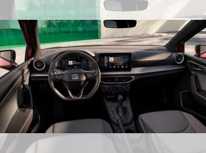 Seat Arona FR 1.0 TSI 85 kW (116 PS) 7-Gang-DSG *Sofort verfügbar*