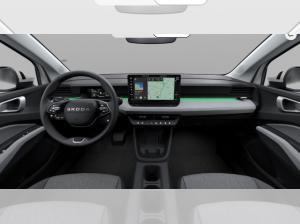 Skoda Epiq Edition Eins