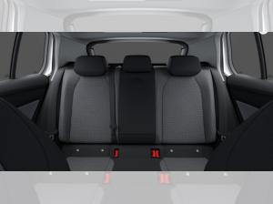 Skoda Epiq Edition Eins
