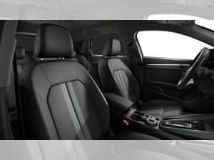 Audi A3 advanced 30 TFSI S tronic