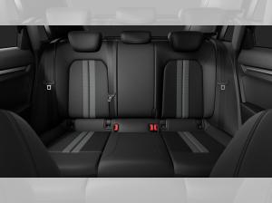 Audi A3 advanced 30 TFSI S tronic