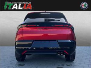 Alfa Romeo Junior Ti 1.2 Ibrida