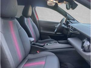 Alfa Romeo Junior Ti 1.2 Ibrida