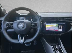 Alfa Romeo Junior Ti 1.2 Ibrida