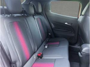 Alfa Romeo Junior Ti 1.2 Ibrida