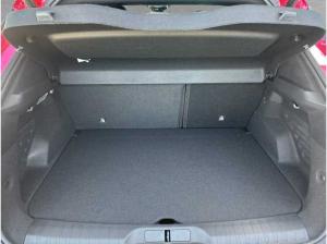 Alfa Romeo Junior Ti 1.2 Ibrida