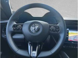 Alfa Romeo Junior Ti 1.2 Ibrida