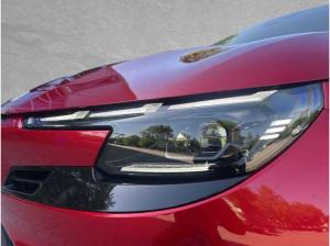 Alfa Romeo Junior Ti 1.2 Ibrida