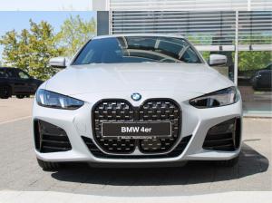 BMW 430 i xDrive Coupé *MEGA DEAL*