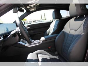 BMW 430 i xDrive Coupé *MEGA DEAL*