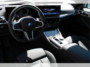 BMW 430 i xDrive Coupé *MEGA DEAL*