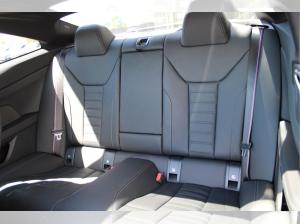 BMW 430 i xDrive Coupé *MEGA DEAL*