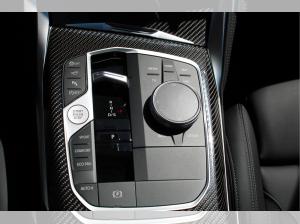 BMW 430 i xDrive Coupé *MEGA DEAL*