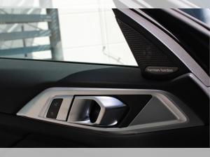 BMW 430 i xDrive Coupé *MEGA DEAL*