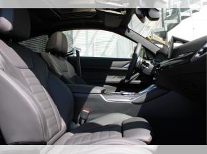 BMW 430 i xDrive Coupé *MEGA DEAL*