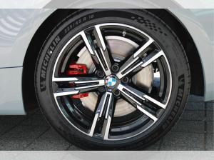 BMW 430 i xDrive Coupé *MEGA DEAL*