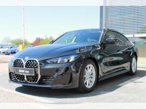 BMW 420 d xDrive Gran Coupe  *MEGA Angebot*