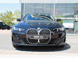 BMW 420 d xDrive Gran Coupe  *MEGA Angebot*