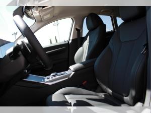 BMW 420 d xDrive Gran Coupe  *MEGA Angebot*