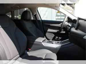 BMW 420 d xDrive Gran Coupe  *MEGA Angebot*