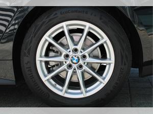 BMW 420 d xDrive Gran Coupe  *MEGA Angebot*