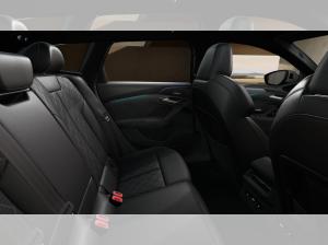 Audi S6 e-tron S6 Avant e-tron MATRIX AHK virt. Cock.+ HEAD-UP