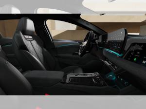 Audi S6 e-tron S6 Avant e-tron MATRIX AHK virt. Cock.+ HEAD-UP