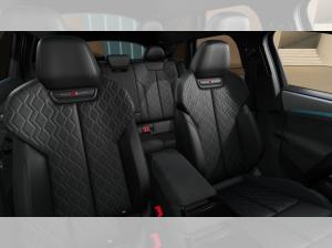 Audi S6 e-tron S6 Avant e-tron MATRIX AHK virt. Cock.+ HEAD-UP