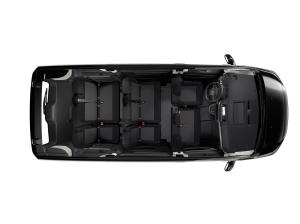 Citroën SpaceTourer PLUS M DIESEL180 AHK❗️LAGERFAHRZEUGE❗️