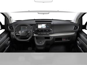 Citroën SpaceTourer PLUS M DIESEL180 AHK❗️LAGERFAHRZEUGE❗️