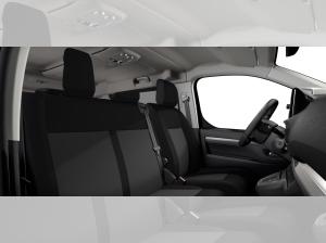 Citroën SpaceTourer PLUS M DIESEL180 AHK❗️LAGERFAHRZEUGE❗️