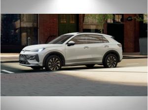 Volkswagen T-Roc Life 1.5 l eTSI OPF ) 7-Gang-Doppelkupplungsgetriebe DSG ‼️sofort verfügbar‼️