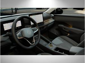 Volkswagen T-Roc Life 1.5 l eTSI OPF ) 7-Gang-Doppelkupplungsgetriebe DSG ‼️sofort verfügbar‼️