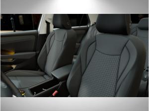 Volkswagen T-Roc Life 1.5 l eTSI OPF ) 7-Gang-Doppelkupplungsgetriebe DSG ‼️sofort verfügbar‼️