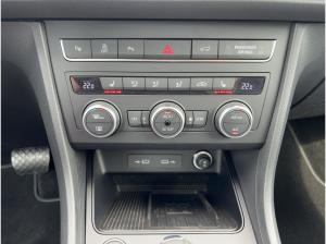 Seat Ateca 1.5 TSI DSG Road Edition #AHK #ACC #RFK