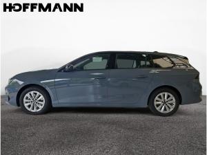 Opel Astra ST Edition inkl. Winter- und Techpaket *SOFORT VERFÜGBAR*