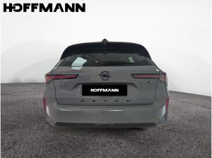 Opel Astra ST Edition inkl. Winter- und Techpaket *SOFORT VERFÜGBAR*