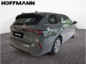 Opel Astra ST Edition inkl. Winter- und Techpaket *SOFORT VERFÜGBAR*