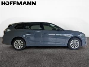 Opel Astra ST Edition inkl. Winter- und Techpaket *SOFORT VERFÜGBAR*