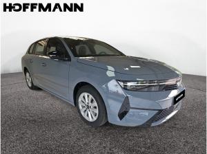 Opel Astra ST Edition inkl. Winter- und Techpaket *SOFORT VERFÜGBAR*